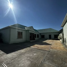 212 kw Plan jaý🏡✨️🤌🏻