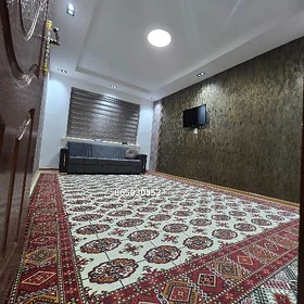 Satlyk jay 9mkr Arzan ✅️
