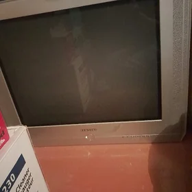 telewizor