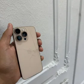 iPhone X ♻️16 pro