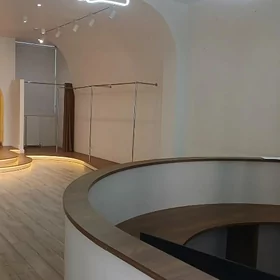 Arenda ofis