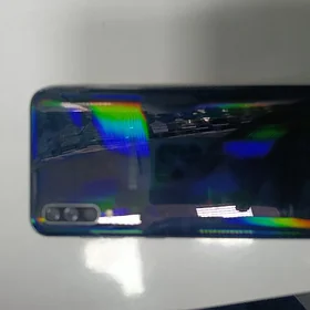 Samsung a50