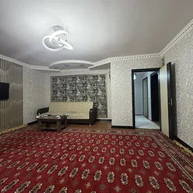 1etaj 2mkr 3kom