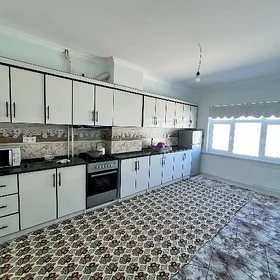 Satlyk jaý 🏘️ Maksatly gurluş