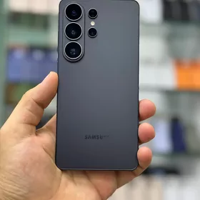 S26 Ultra 12/256GB