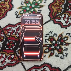 IPONE 17 pro 256 lyk 1 sim