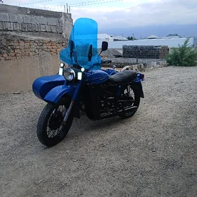 Fekon FK200-14G 2013