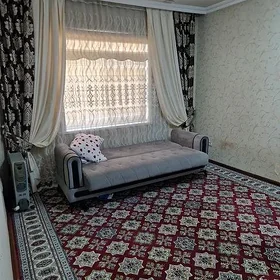 GÜNLÜK JAY