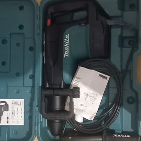 makita hylty