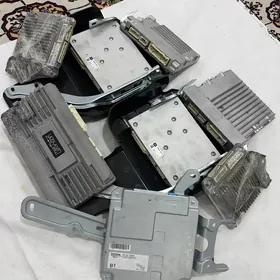 JBL 360 blok Usulitel