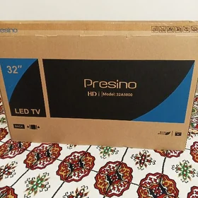 Presino telewizor 32-lik