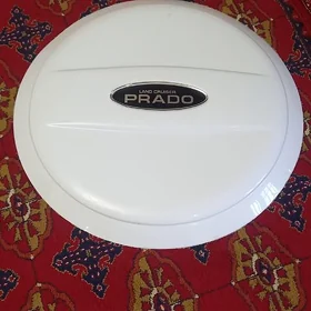 prado