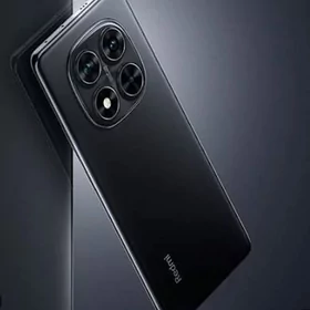 redmi not 14 pro 12/256