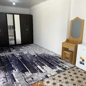 🔥Arenda jaylar Ànew 🔥🔥