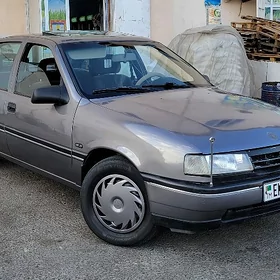 Opel Vectra 1989