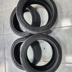 Teker R17