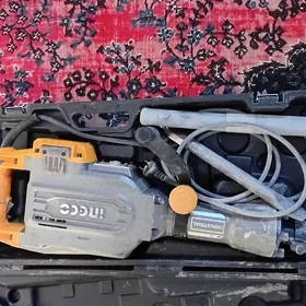 Hilti odboynyk