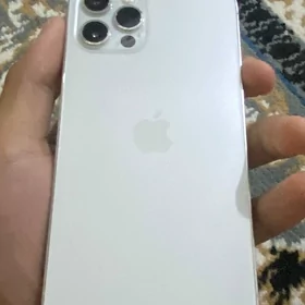 Iphone 12 pro