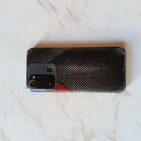 TEKNO