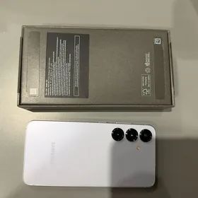 Samsung S25