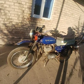 Iž Ýupiter 3 1980