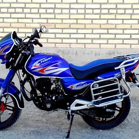 Fekon FK150-8G 2026
