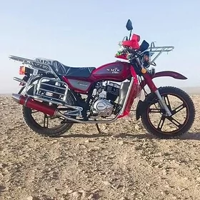 Fekon FK150-8G 2023