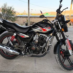 Fekon FK200-14G 2024