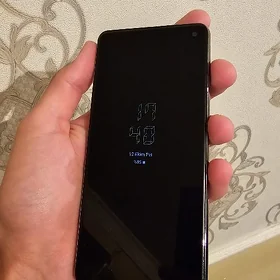samsung s10 8/128