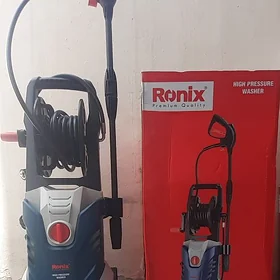 Moyka aparat Ronix