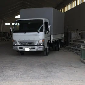 canter yuk daşama hyzmaty
