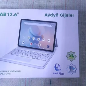 AYTAB planset maslahat