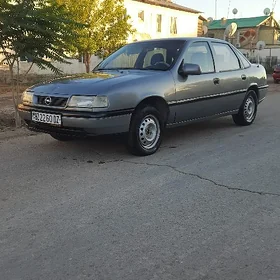 Opel Vectra 1992