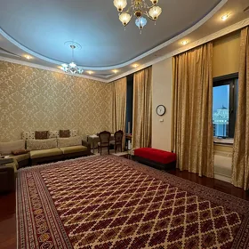 🇹🇲ЦЕНТР