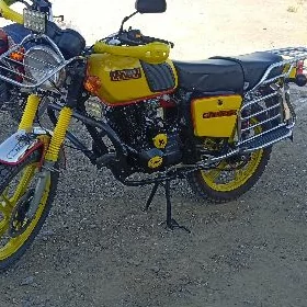 Fekon FK150-8G 2026