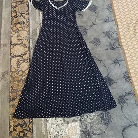 Garoşka ştapel
