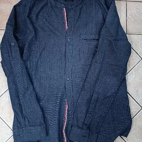рубашка LSW.CASUAL- М