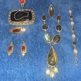 Komplekt