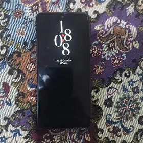 Redmi 13