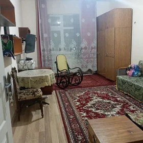 Аренда комнаты