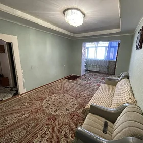🏡микраен 🔥 банк можно 🔥