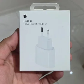 Iphone zarýatnik