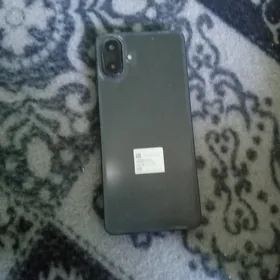 A07