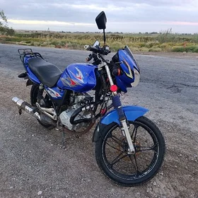 Fekon FK150-8G 2024