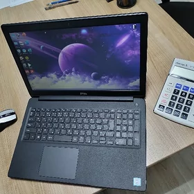 Dell i5-8gen