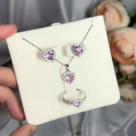 Komplekt Karopkaly Sowgatlyk