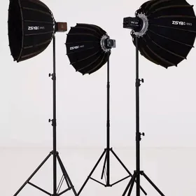 STUDIO CYRALAR