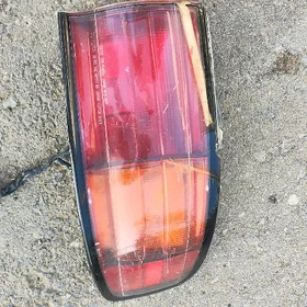 samsyk camry morda