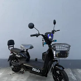 tokly mator tigir