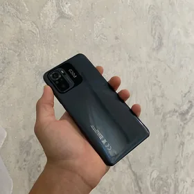 poco m5s